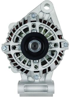 Ford Dynamo / Alternator A5029