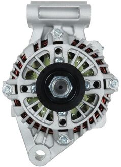 Ford Dynamo / Alternator A5033
