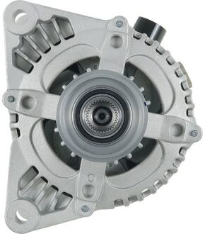 Ford Dynamo / Alternator A6010