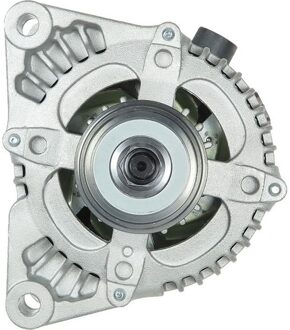 Ford Dynamo / Alternator A6018