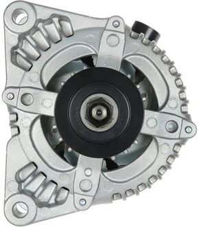 Ford Dynamo / Alternator A6018DENSO