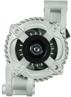 Ford Dynamo / Alternator A6019