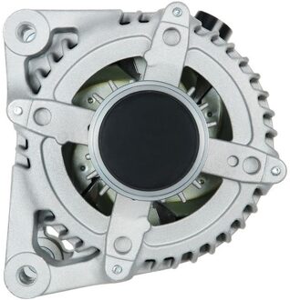 Ford Dynamo / Alternator A6131S