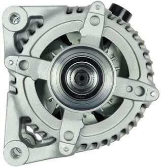 Ford Dynamo / Alternator A6132