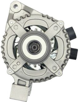 Ford Dynamo / Alternator A6133