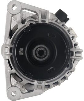 Ford Dynamo / Alternator A6365PR