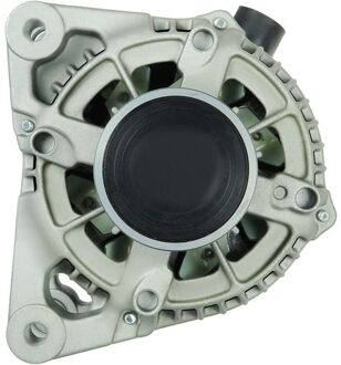 Ford Dynamo / Alternator A6435S