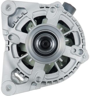 Ford Dynamo / Alternator A6882S