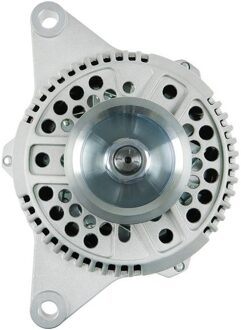 Ford Dynamo / Alternator A9002