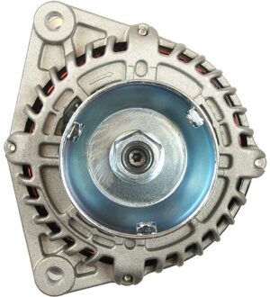 Ford Dynamo / Alternator A9012