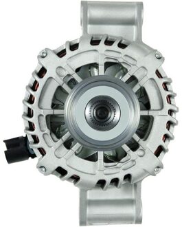 Ford Dynamo / Alternator A9016