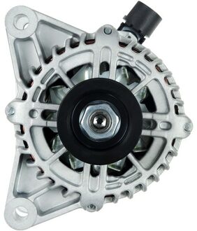 Ford Dynamo / Alternator A9020