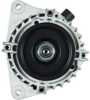 Ford Dynamo / Alternator A9022