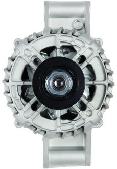 Ford Dynamo / Alternator A9023