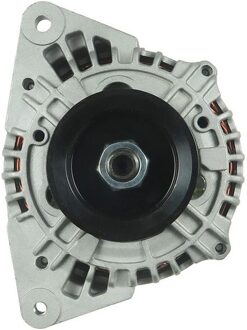 Ford Dynamo / Alternator A9170