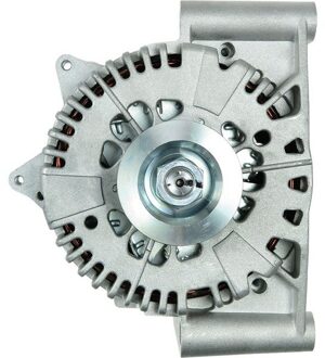 Ford Dynamo / Alternator A9188