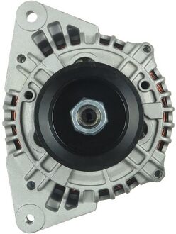 Ford Dynamo / Alternator A9223