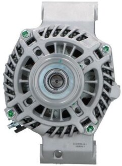 Ford Dynamo / Alternator +Line Original 595334150130