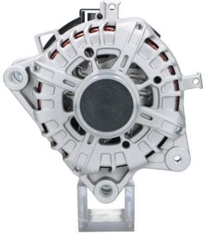 Ford Dynamo / Alternator +Line Original 595346240000