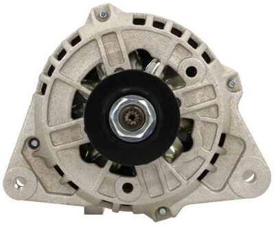 Ford Dynamo / Alternator +Line Original 595521070010