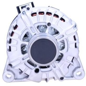 Ford Dynamo / Alternator +Line Original 595939155000