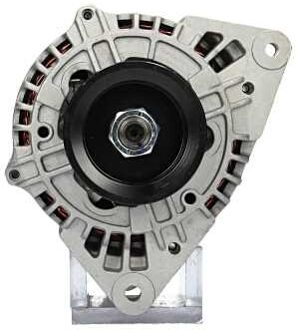 Ford Dynamo Ford 100A 595504100090