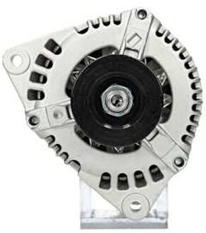 Ford Dynamo Ford 100A 595510100050