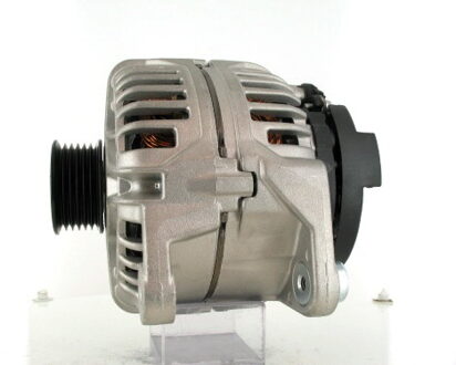 Ford Dynamo Ford 105A 595517105010