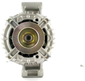 Ford Dynamo Ford 105A 595533105010