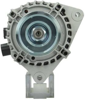 Ford Dynamo Ford 105A 595555105050