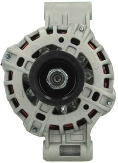 Ford Dynamo Ford 110A 595537110014