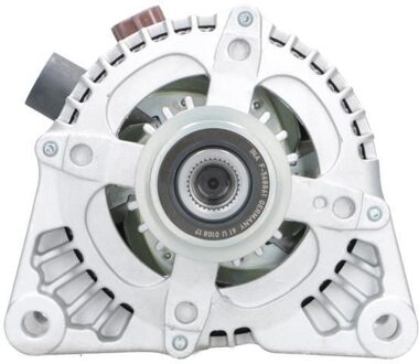 Ford Dynamo Ford 120A 595545120050