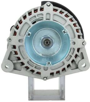 Ford Dynamo Ford 120A 595549120020