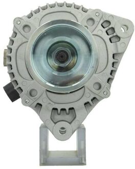 Ford Dynamo Ford 120A 595555120050