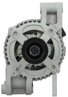 Ford Dynamo Ford 120A 595557120050