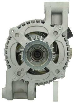 Ford Dynamo Ford 120A 595575120050