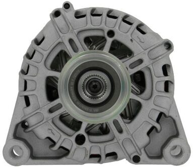 Ford Dynamo Ford 120A 595584120004