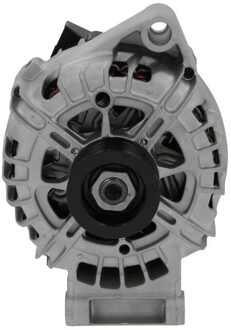 Ford Dynamo Ford 120A 595585120004