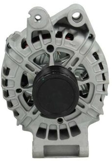 Ford Dynamo Ford 120A 595592120004