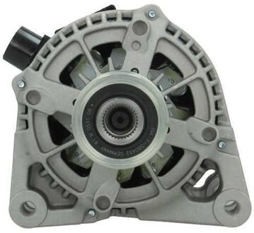 Ford Dynamo Ford 120A 595904120050