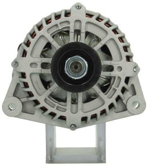 Ford Dynamo Ford 130A 595551130020