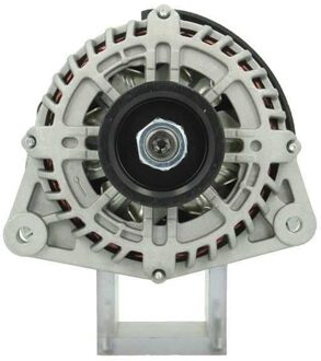 Ford Dynamo Ford 130A 595552130020