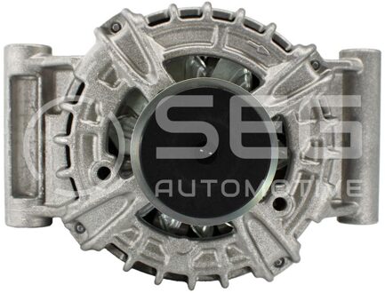 Ford Dynamo Ford 150A 0125711049