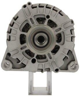 Ford Dynamo Ford 150A 595530150004