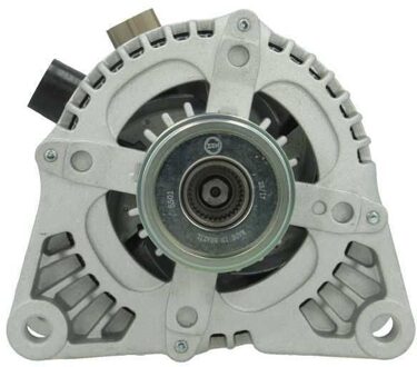 Ford Dynamo Ford 150A 595545150050