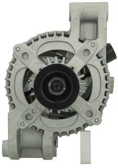 Ford Dynamo Ford 150A 595557150050