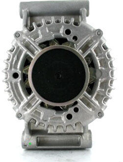 Ford Dynamo Ford 150A 595558150010