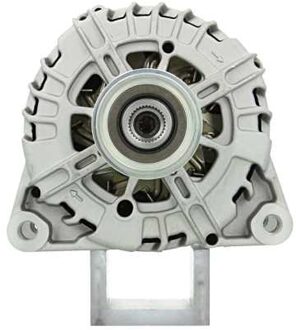 Ford Dynamo Ford 150A 595560150004