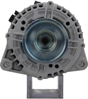 Ford Dynamo Ford 150A 595562150010