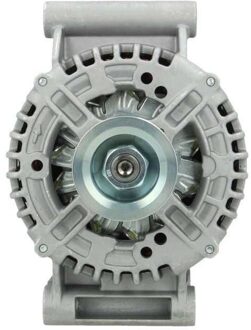 Ford Dynamo Ford 150A 595564150010